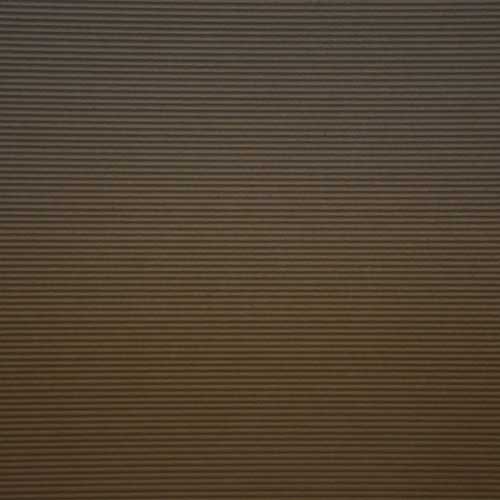 302 - smooth linea natural stone.jpg